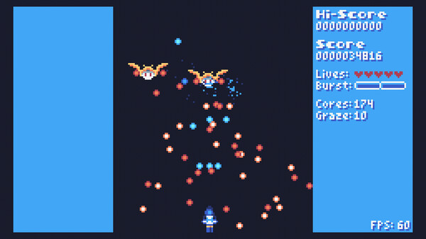 Prism Indigo DXfor windows and Linux 1