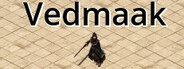 Vedmaak