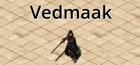 Vedmaak