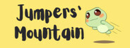 Jumpers' mountain
