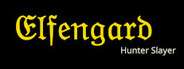Elfengard Hunter Slayer