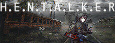 H.E.N.T.A.L.K.E.R.