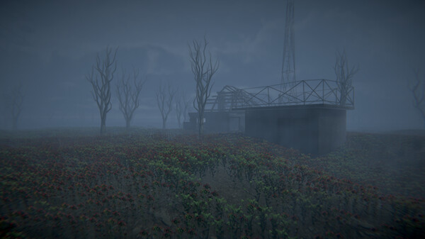 H.E.N.T.A.L.K.E.R. game for windows Pc 1