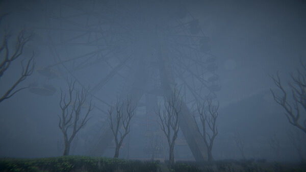 H.E.N.T.A.L.K.E.R.for windows and Linux 1