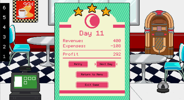 Flavors of Fortunefor windows and Linux 1