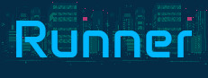 Runner