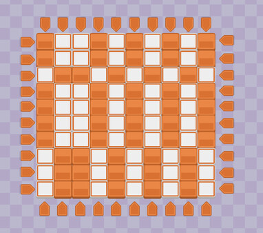 Vector Spacefor windows and Linux 1