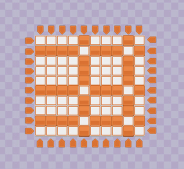 Vector Space game for windows Pc 1
