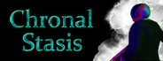 Chronal Stasis