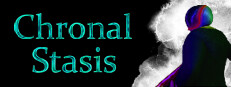 Chronal Stasis