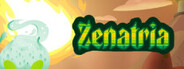 Zenatria