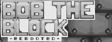 Bob the Block: Rebooted 게임 이미지