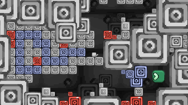 Bob the Block: Rebootedfor windows and Linux 1