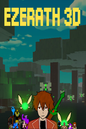 Vertical Capsule - Portrait orientation capsule