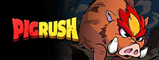Pig Rush