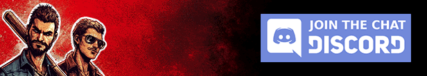 Discord.gif?t=1715367174