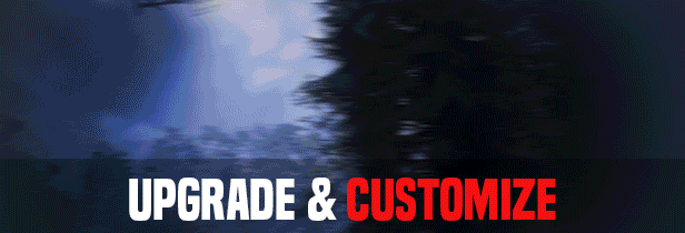 customize.gif?t=1715367174