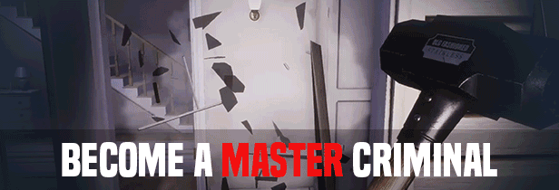 mastercriminal.gif?t=1715367174