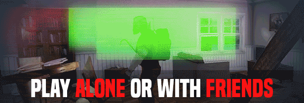 playalonefriends.gif?t=1715367174