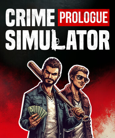 Crime Simulator: Playgrounds
