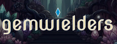 Gemwielders