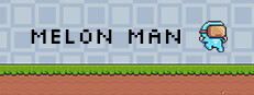 Melon Man