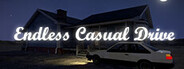 Endless Casual Drive