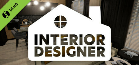 Interior Designer Demo banner image