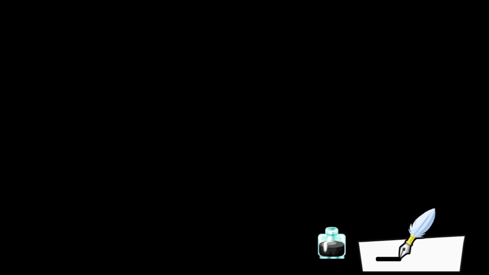 RPG Developer Bakin Layout Data Comic screenshot screenshot 8