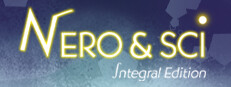 Néro & Sci ∫ Integral Edition