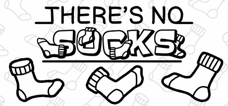 There's no Socks banner