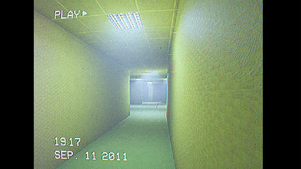 gif1.gif?t=1714566756