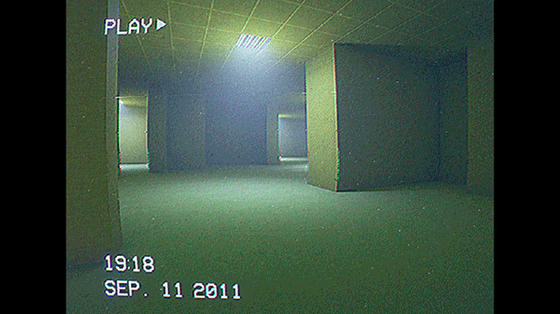 gif2.gif?t=1714566756
