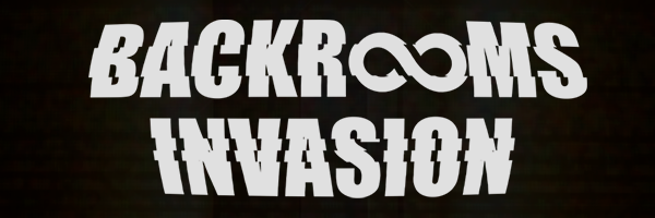 logo.png?t=1714566756