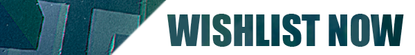wishlist_2.png?t=1714566756