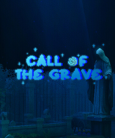 Call of the Grave