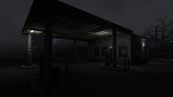 Not Alonefor windows and Linux 1