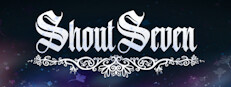 Shout Seven