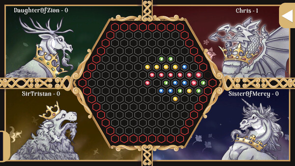 Shout Sevenfor windows and Linux 1