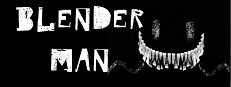 Blenderman 게임 이미지