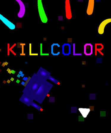 KILLCOLOR