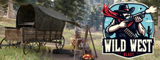 Wild West Blast