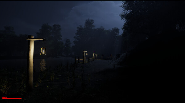 Wild West Blastfor windows and Linux 1