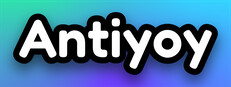 Antiyoy