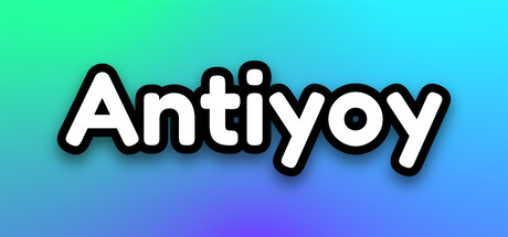 Antiyoy Cover Image
