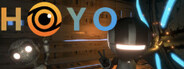 HOYO