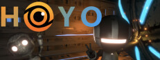 HOYO