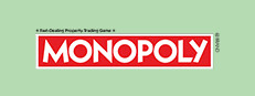 NEW MONOPOLY®