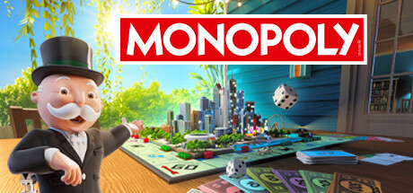 MONOPOLY 2024 steam charts