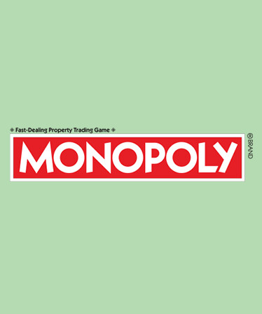 MONOPOLY 2024